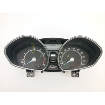 CUADRO INSTRUMENTOS C1BT10849EAJ 