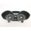 Recambio de cuadro instrumentos para ford fiesta (ccn) 1.0 ecobost referencia OEM IAM C1BT10849EAJ  