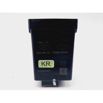 MODULO ELECTRONICO 958002S500 