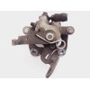 Recambio de pinza freno trasera izquierda para seat leon (5f1) style referencia OEM IAM 5Q0615423A  