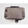 Recambio de modulo electronico para lexus gs (gs/us/ws19) 450 h referencia OEM IAM 2300005064  