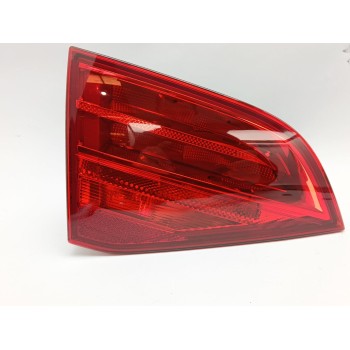 PILOTO TRASERO IZQUIERDO INTERIOR 21969002 8K9945095