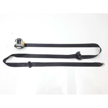 PRETENSOR AIRBAG IZQUIERDO 5P0857705B 