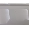 Recambio de puerta delantera izquierda para land rover freelander 2 (l359) 2.2 td4 4x4 referencia OEM IAM 6H5220221 LR005657 