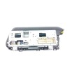 Recambio de sistema audio / cd para hyundai i20 coupe nline (hibrido) referencia OEM IAM 96160Q0420NNB  