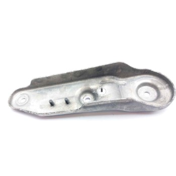 SOPORTE BRAZO SUSPENSION TRASERO IZQUIERDO 33326776149 