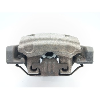 PINZA FRENO TRASERA IZQUIERDA 34216758057 