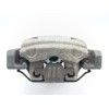Recambio de pinza freno trasera izquierda para bmw 5 (e60) 530 d referencia OEM IAM 34216758057  