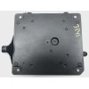 Recambio de caja reles / fusibles para renault fluence dynamique referencia OEM IAM 284B15364R S180098701 