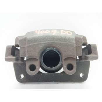 PINZA FRENO DELANTERA DERECHA 9810992280 