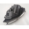 Recambio de faro derecho para audi a4 b7 (8ec) 2.0 tdi referencia OEM IAM 8E0941004BM  