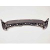 Recambio de aleron trasero para nissan qashqai (j11) tekna referencia OEM IAM 960304ES 30S40156670 