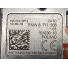 Recambio de modulo electronico para bmw x1 (f48) sdrive 18 d referencia OEM IAM 871193801  8711938