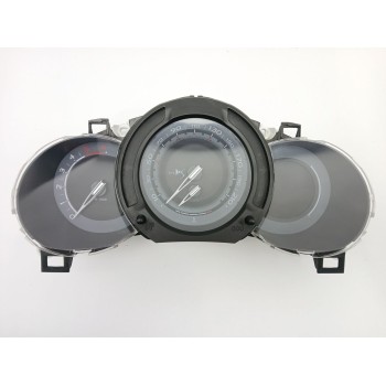 CUADRO INSTRUMENTOS A2C30935000 96784210XT 