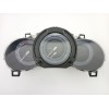 Recambio de cuadro instrumentos para ds ds 3 (sa_) 1.6 bluehdi 75 referencia OEM IAM A2C30935000 96784210XT 