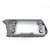 Recambio de sistema audio / cd para hyundai i20 coupe nline (hibrido) referencia OEM IAM 96160Q0420NNB  