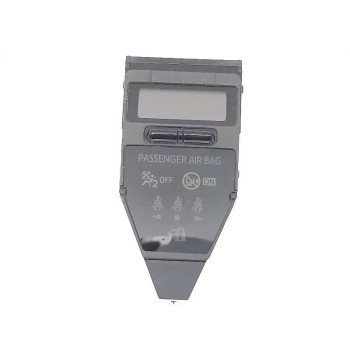 MODULO ELECTRONICO 8391002200 