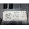 Recambio de piloto trasero derecho para opel astra k (b16) 1.6 cdti (68) referencia OEM IAM 39099017  
