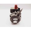 Recambio de compresor aire acondicionado para lexus gs (gs/us/ws19) 450 h referencia OEM IAM 8837030021  