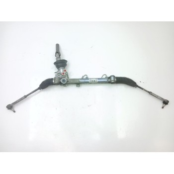 CREMALLERA DIRECCION 13292548 7831985180