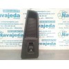Recambio de mando elevalunas delantero derecho para fiat bravo (198) 1.9 dynamic multijet referencia OEM IAM  PA6GF15 