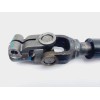 Recambio de flector cardan para kia sportage concept 4x2 referencia OEM IAM   
