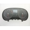 Recambio de cuadro instrumentos para seat ibiza iv st (6j8, 6p8) 1.2 tsi referencia OEM IAM 6P0920740B  