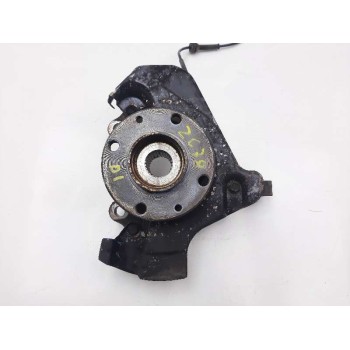 MANGUETA DELANTERA IZQUIERDA 