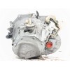 Recambio de caja cambios para peugeot 206 hatchback (2a/c) 1.6 hdi 110 referencia OEM IAM 20DM73  