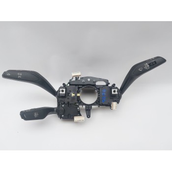 MANDO MULTIFUNCION 82A953521GE 