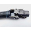 Recambio de flector cardan para kia sportage concept 4x2 referencia OEM IAM   
