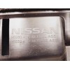 Recambio de aleron trasero para nissan qashqai (j11) tekna referencia OEM IAM 960304ES 30S40156670 