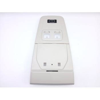 LUZ INTERIOR 969807643R 264306192R 264307167R