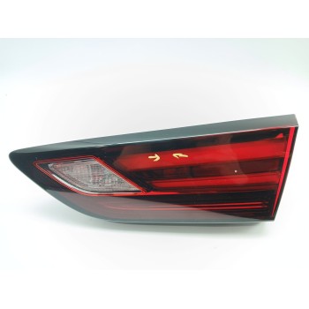 PILOTO TRASERO DERECHO INTERIOR 39032995 366069842