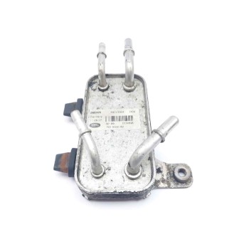 RADIADOR GASOIL PIB500052 