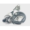 Recambio de motor arranque para toyota verso active referencia OEM IAM 281000T030 0001107531 