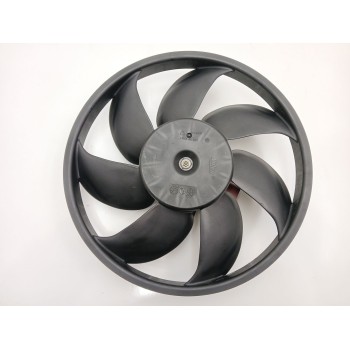 ELECTROVENTILADOR T961200 A13101612C