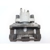 Recambio de pinza freno trasera izquierda para bmw 5 (e60) 530 d referencia OEM IAM 34216758057  