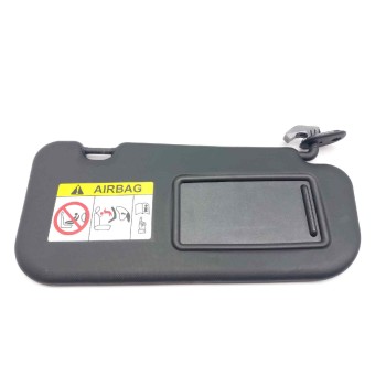 PARASOL DERECHO 85213Q0012 85220Q0020NNB 