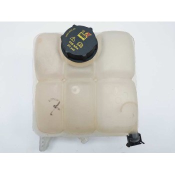 DEPOSITO EXPANSION 8V618K218AE 8V618K218DE AV418K218DA