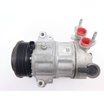 COMPRESOR AIRE ACONDICIONADO H1BH19D629DA 