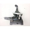 Recambio de palanca cambio para opel insignia a (g09) 2.0 cdti (68) referencia OEM IAM 55486394  