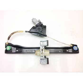 ELEVALUNAS DELANTERO IZQUIERDO 1S4837461A 935439105 1S0959802