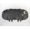 Recambio de cuadro instrumentos para seat ibiza iv st (6j8, 6p8) 1.2 tsi referencia OEM IAM 6P0920740B  