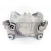 Recambio de pinza freno delantera izquierda para audi a4 b8 avant (8k5) 1.8 tfsi quattro referencia OEM IAM 8K0615123C  