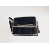Recambio de rejilla aireadora para fiat ducato caja cerrada (250) referencia OEM IAM LS385812  