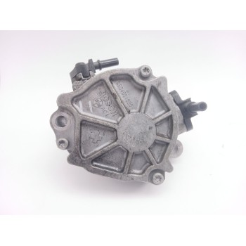 DEPRESOR FRENO / BOMBA VACIO 9804021880 