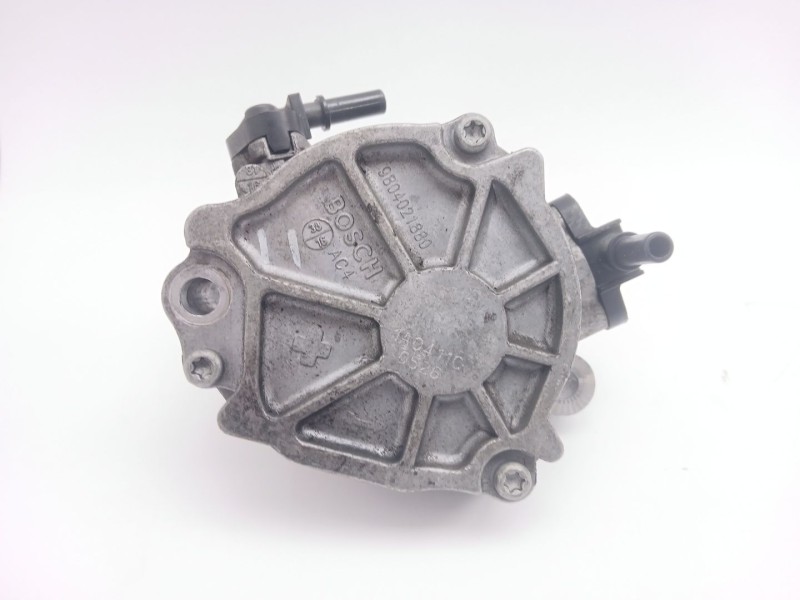 Recambio de depresor freno / bomba vacio para ds ds 3 (sa_) 1.6 bluehdi 75 referencia OEM IAM 9804021880  