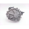 Recambio de depresor freno / bomba vacio para ds ds 3 (sa_) 1.6 bluehdi 75 referencia OEM IAM 9804021880  