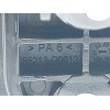 Recambio de parasol derecho para hyundai i20 coupe nline (hibrido) referencia OEM IAM 85213Q0012 85220Q0020NNB 